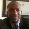 Gerald Barnes Jr